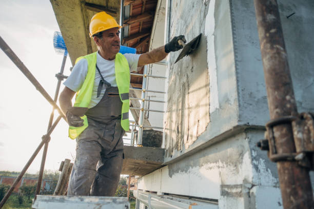 Range of Insulation Solutions in Northbrook, OH
