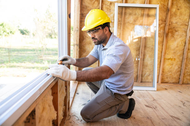 Best Insulation Removal  in Northbrook, OH